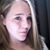 Kandice Sciacca's profile image