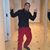 Joey Hoang's profile image