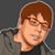 Chaz-Disco Mc Gowan's profile image