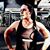 Erin Dorn's profile image