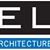 Belz Architecture's profile image