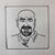 Mike Roboski's profile image