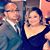 Stephanie Chhouk's profile image