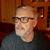 Michael Adams's profile image