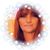 Dena Young's profile image