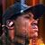 Marckwel C McClain's profile image