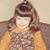 Sue Elaine Parrick's profile image