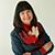 Cynthia Herron's profile image