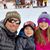 Robb L. Taylor's profile image
