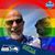 Ted Stanczak's profile image