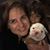 Karen Storrs's profile image