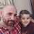 Angelo Tranquellino's profile image