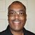 Leonard English's profile image