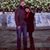 Alli Greenberg's profile image