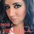 Jennifer Leanne's profile image