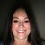Colleen Bruce Tieman's profile image