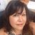 Sandra Patino-Ruiz's profile image