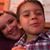 Elizabeth Chavez's profile image