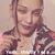 Esmeralda Gamez's profile image