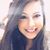 Kassie Marie's profile image