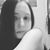 Jamie Lily's profile image