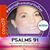 Xochitl Hoshing's profile image