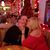 Leigh Ann Kern-Yansen's profile image
