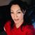Leticia Jimenez's profile image