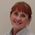 Mary Congleton's profile image