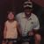Arianna Kaprice Brown's profile image