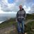 Todd A Heckman's profile image