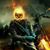 Justin Johnston's profile image