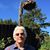 Rick Sustek's profile image