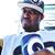 Jamal Patton's profile image