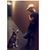 Giang Huynh's profile image