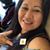 Val Tupuola Goodall's profile image