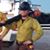 Bobby Tinney's profile image