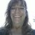 Shawna Bashaw's profile image