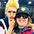 Cassie Thompson's profile image