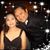 Rodney Santos Gammad's profile image