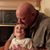 David Nahman's profile image