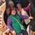 Libby Bundy's profile image