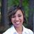 Catina Hicks Taliaferro's profile image