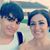 Laura Medel Oviedo's profile image