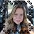 Shannon Clodfelter's profile image