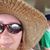 Caitlin Roufa's profile image