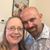 Crystal McMullen Predmore's profile image