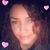 Eleonore Miller's profile image
