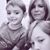 Ann Hellein's profile image