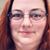 Rhonda Waggoner's profile image